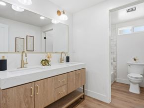 2866 Larkin Place, San Diego CA 92123