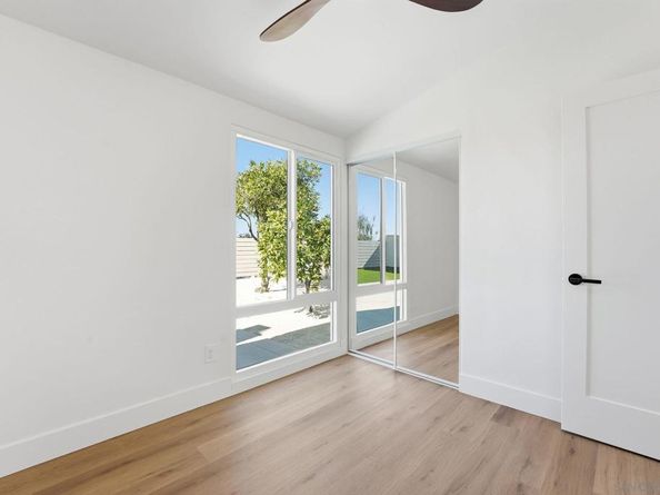 2866 Larkin Place, San Diego CA 92123