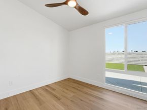 2866 Larkin Place, San Diego CA 92123