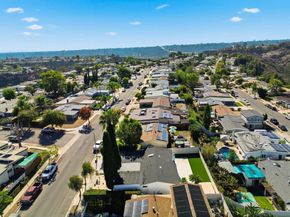 2866 Larkin Place, San Diego CA 92123