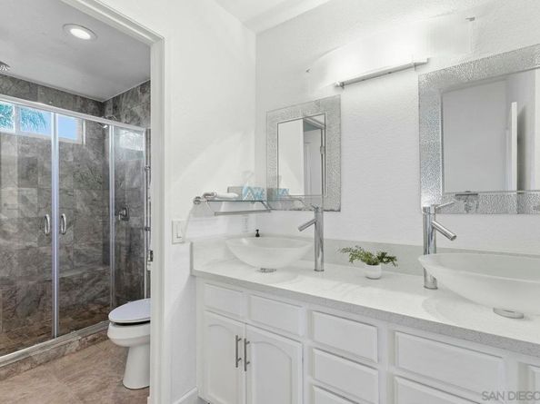 10985 Sunny Meadow St, San Diego CA 92126