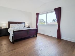 10985 Sunny Meadow St, San Diego CA 92126