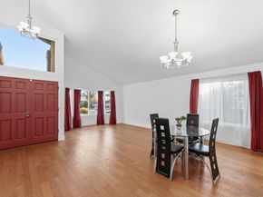 10985 Sunny Meadow St, San Diego CA 92126