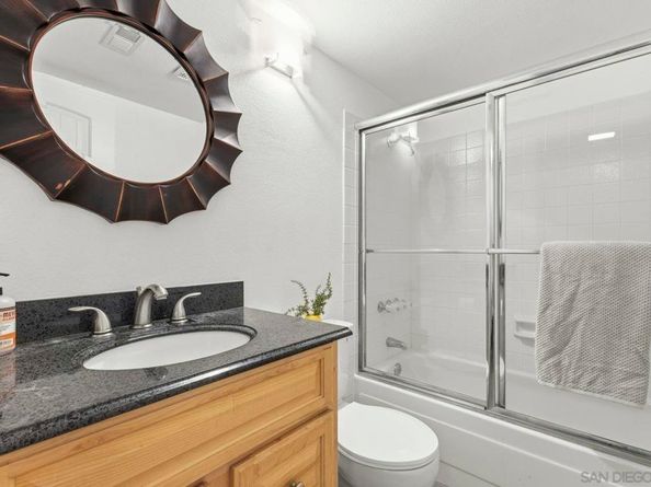 10985 Sunny Meadow St, San Diego CA 92126