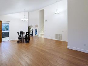 10985 Sunny Meadow St, San Diego CA 92126