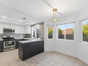 10985 Sunny Meadow St, San Diego CA 92126