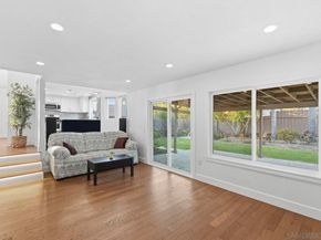 10985 Sunny Meadow St, San Diego CA 92126