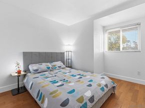 10985 Sunny Meadow St, San Diego CA 92126