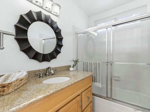 10985 Sunny Meadow St, San Diego CA 92126