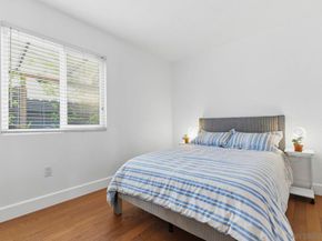 10985 Sunny Meadow St, San Diego CA 92126