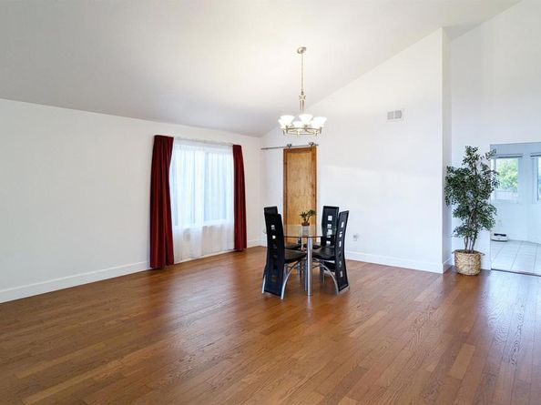 10985 Sunny Meadow St, San Diego CA 92126