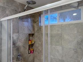 10985 Sunny Meadow St, San Diego CA 92126