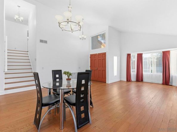 10985 Sunny Meadow St, San Diego CA 92126