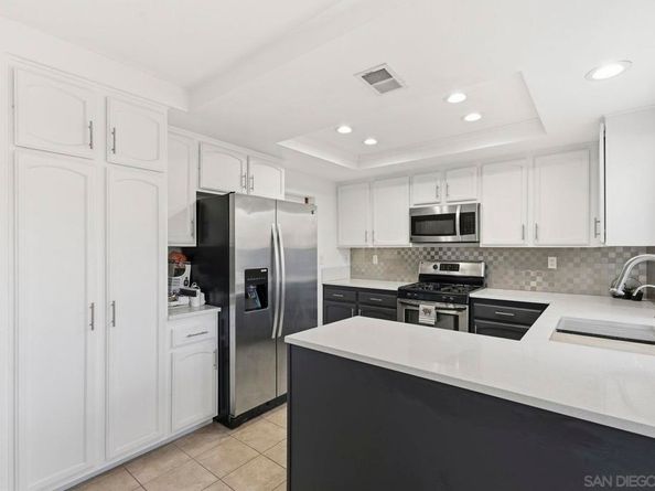 10985 Sunny Meadow St, San Diego CA 92126