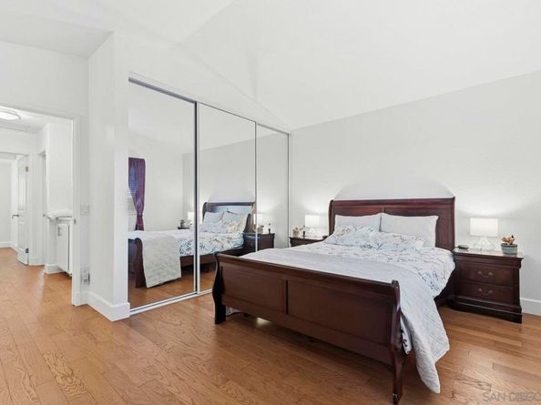 10985 Sunny Meadow St, San Diego CA 92126