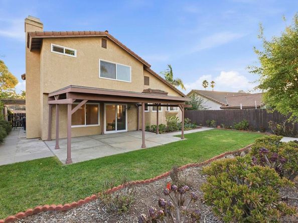 10985 Sunny Meadow St, San Diego CA 92126