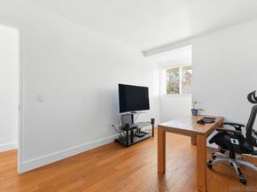 10985 Sunny Meadow St, San Diego CA 92126