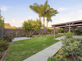 10985 Sunny Meadow St, San Diego CA 92126