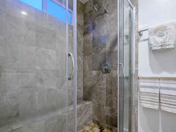 10985 Sunny Meadow St, San Diego CA 92126