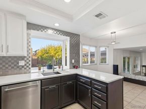 10985 Sunny Meadow St, San Diego CA 92126