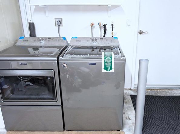 10985 Sunny Meadow St, San Diego CA 92126