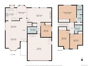 10985 Sunny Meadow St, San Diego CA 92126