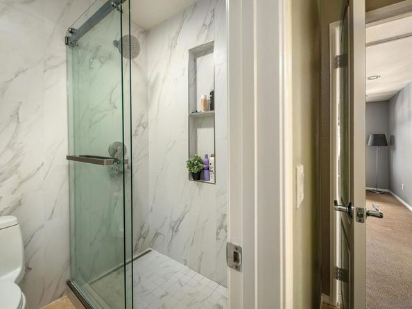 10447 Whitcomb Way 161, San Diego CA 92127