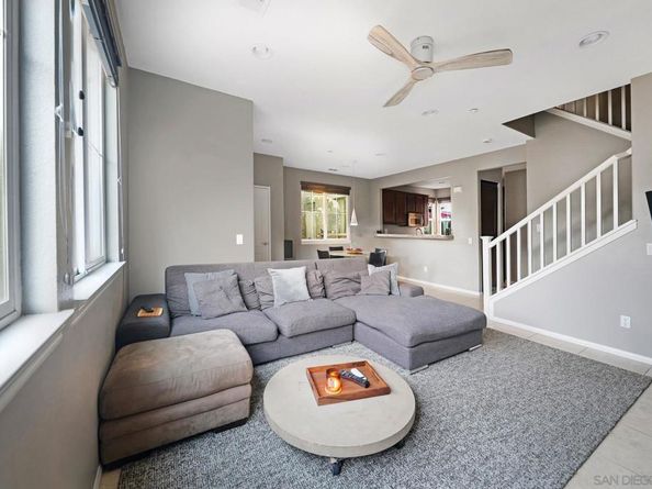 10447 Whitcomb Way 161, San Diego CA 92127