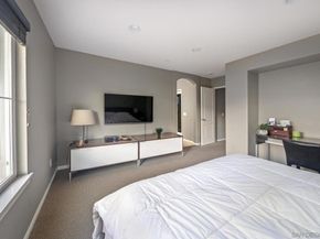 10447 Whitcomb Way 161, San Diego CA 92127