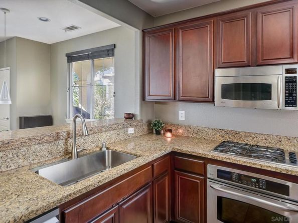 10447 Whitcomb Way 161, San Diego CA 92127