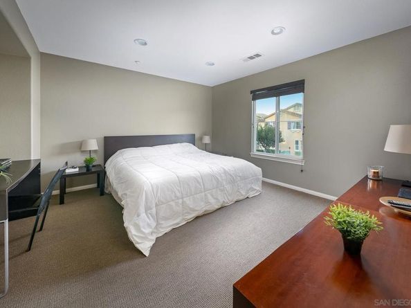 10447 Whitcomb Way 161, San Diego CA 92127