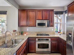 10447 Whitcomb Way 161, San Diego CA 92127