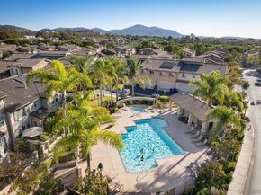 10447 Whitcomb Way 161, San Diego CA 92127