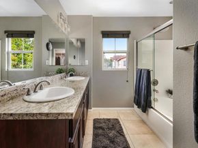 10447 Whitcomb Way 161, San Diego CA 92127