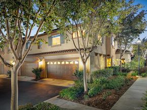 10447 Whitcomb Way 161, San Diego CA 92127