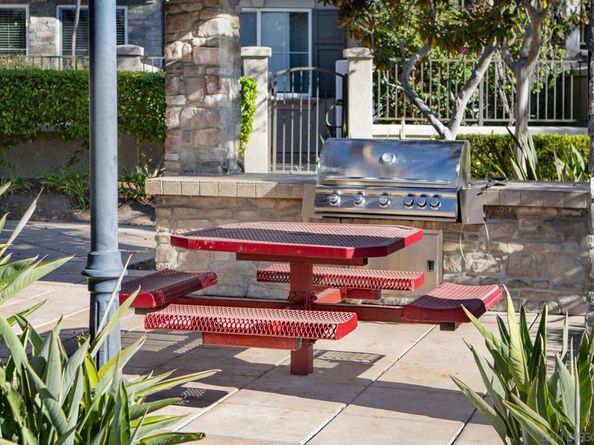 10447 Whitcomb Way 161, San Diego CA 92127