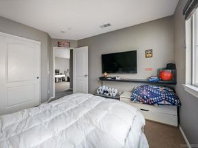 10447 Whitcomb Way 161, San Diego CA 92127