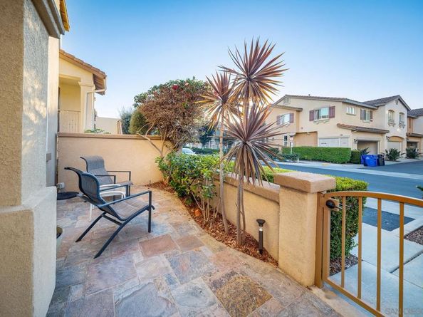 10447 Whitcomb Way 161, San Diego CA 92127