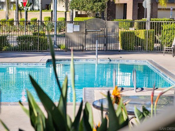 10447 Whitcomb Way 161, San Diego CA 92127