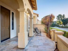 10447 Whitcomb Way 161, San Diego CA 92127