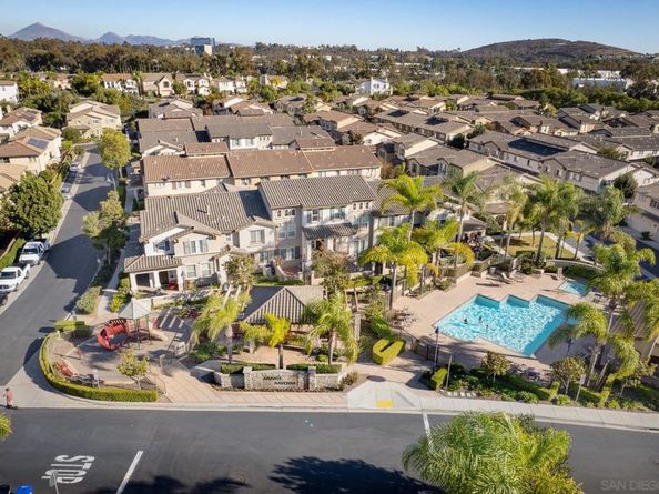 10447 Whitcomb Way 161, San Diego CA 92127