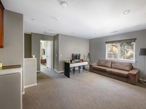 10447 Whitcomb Way 161, San Diego CA 92127