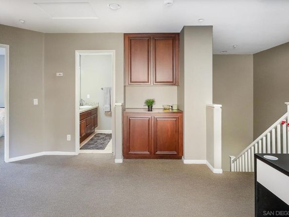 10447 Whitcomb Way 161, San Diego CA 92127