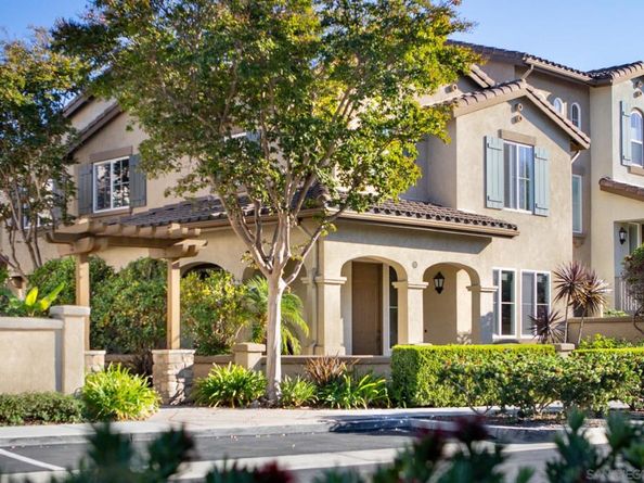 10447 Whitcomb Way 161, San Diego CA 92127