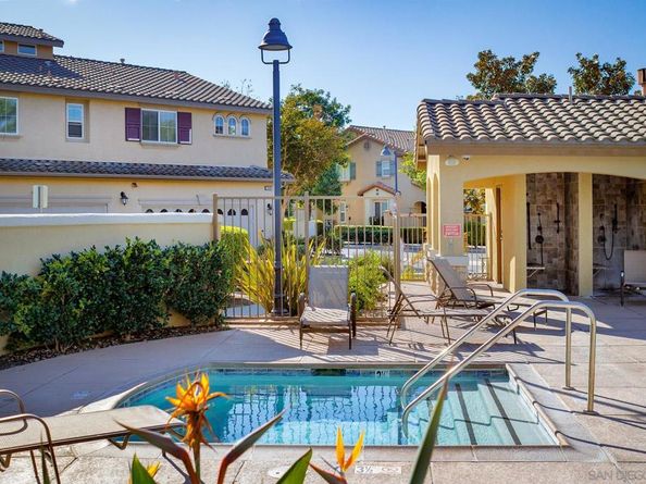 10447 Whitcomb Way 161, San Diego CA 92127