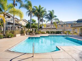 10447 Whitcomb Way 161, San Diego CA 92127