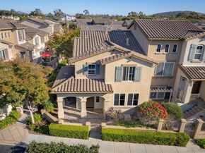 10447 Whitcomb Way 161, San Diego CA 92127