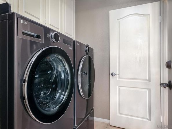 10447 Whitcomb Way 161, San Diego CA 92127