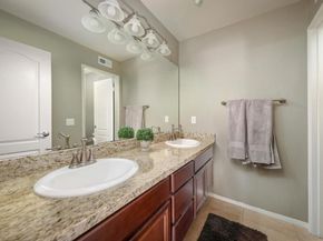 10447 Whitcomb Way 161, San Diego CA 92127