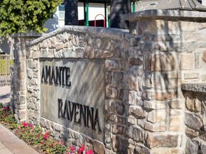 10447 Whitcomb Way 161, San Diego CA 92127